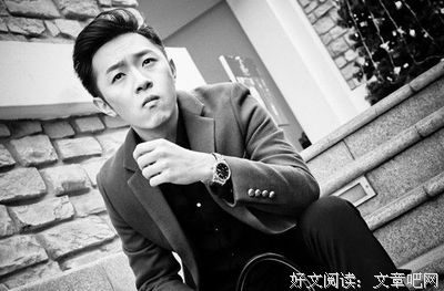 关于程远的座右铭