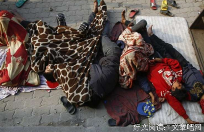 “想同你短暂却快活。”