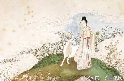 关于延年名言名句