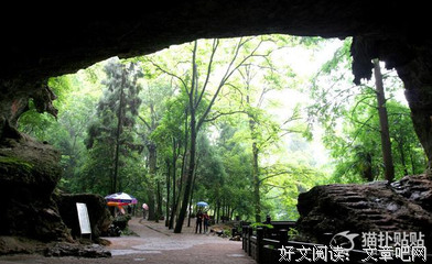关于叶圣陶的语句