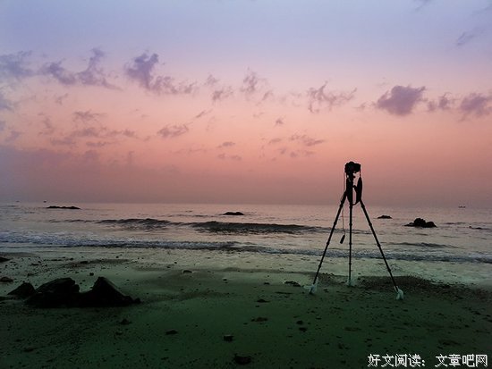 每天早上6点起床，你的人生赚了什么？