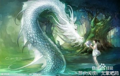 如何快速高效地读完一本书？四个步骤提升