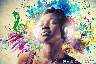 女人的唠叨不必当真