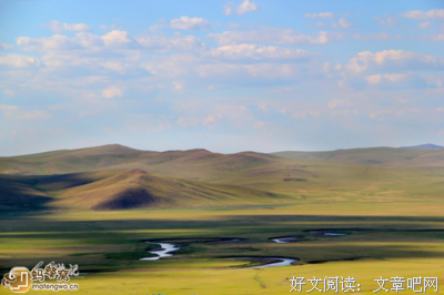懒懒地赚钱