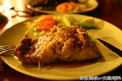 风流小寡妇的际遇
