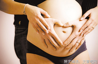 给取悦型人格开个药方：你不必取悦任何人