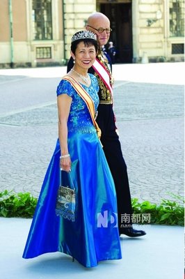 《旅行青蛙》这款游戏，教会我们哪些挽回爱情的道理？