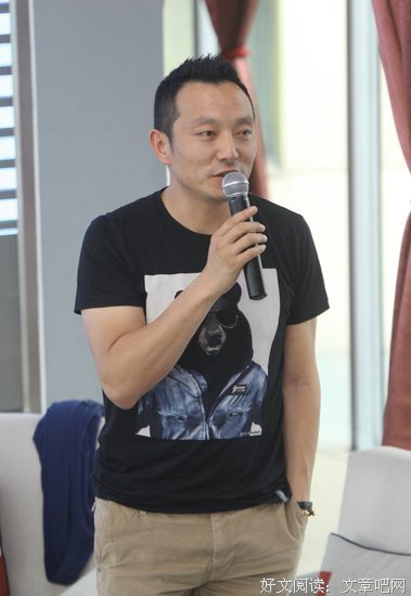 尚德机构·点亮丨“死忠粉”把她的课程全听了遍