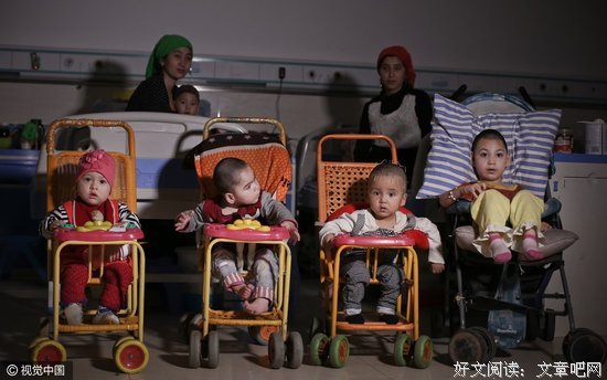 用故事进入真实，用纪录对抗遗忘｜未读选书