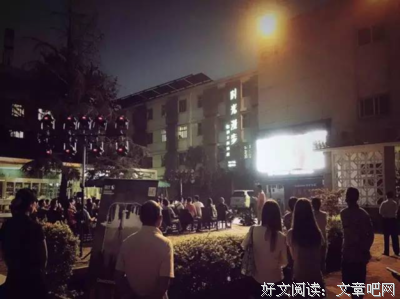 《危情生命线》影评10篇