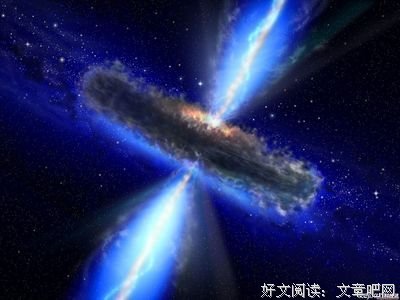 《神奇的肌肤能量书Ⅱ》读后感10篇