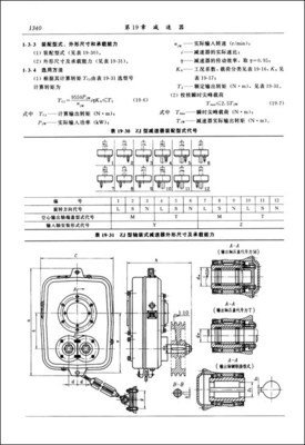 Sass和Compass设计师指南的读后感10篇
