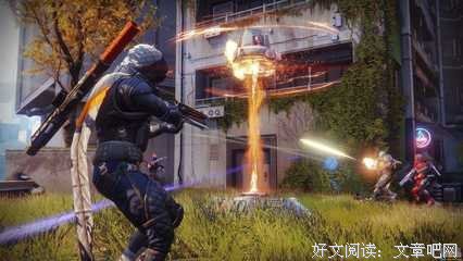 《遗落之地》经典影评10篇