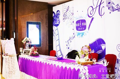 《音为爱》观后感10篇