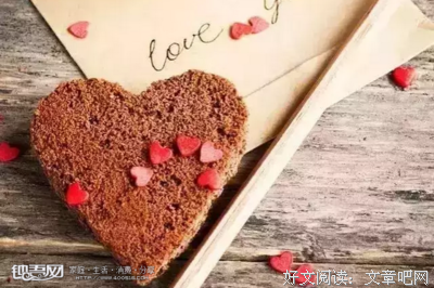 这才是你找不到对象的真正原因