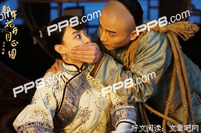 《那年冬天，风在吹》好看吗？经典观后感10篇