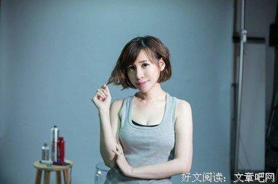 渣男劈腿惯用套路指南