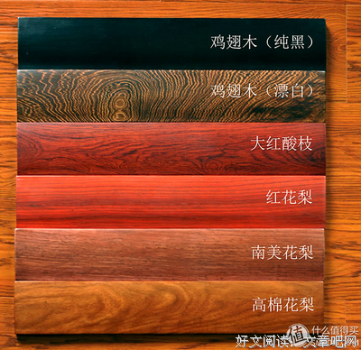 最新的托·富勒经典语录