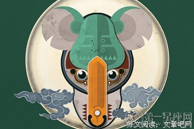 关于见缝插针的名言
