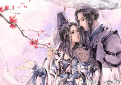 关于置若罔闻的唯美语录