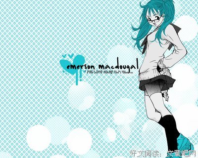 《飞轮少年》好段摘抄