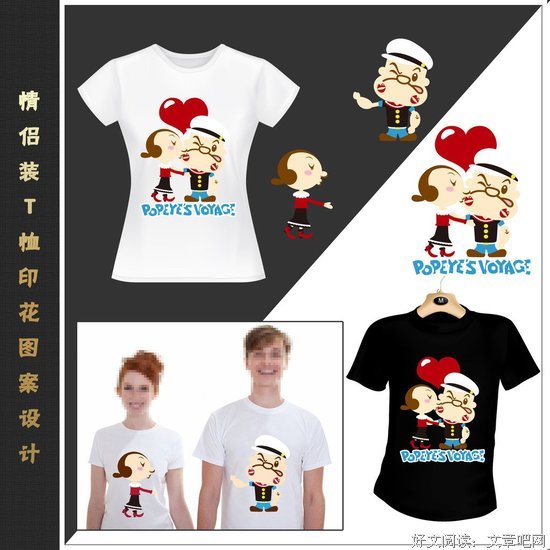 关于奥利弗的名言