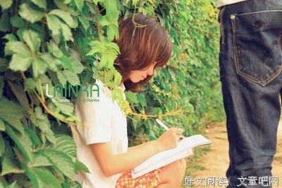 最全的《爱格》经典的句子大全