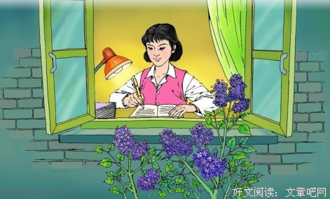 有关蔡澜的美文美句摘抄