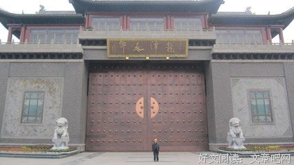 描写捷尔的经典句子
