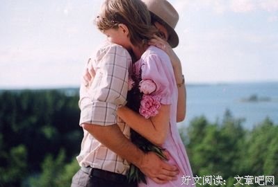 这是无数婚姻不幸的女人，总结出来的教训