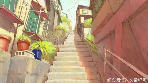 静夜思 | 不要小看你身边，任何一个有计划的人