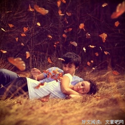 方寸之地的句子