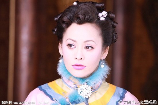 来到这里，就把“宁静”打包回去