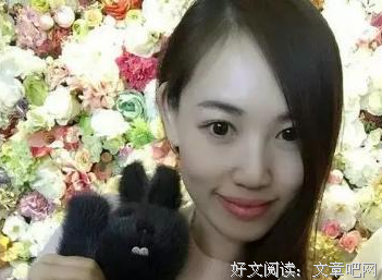 马蓉居然敢骂章子怡：你比我脏！
