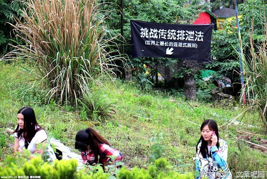 是什么让一个重庆女人变得死心冷漠？这一切从三年前开始...
