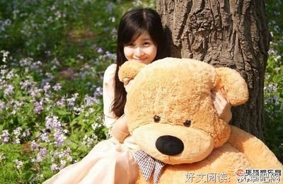 哪个倒追的女生心没坠落到过一千个吻痕的深度