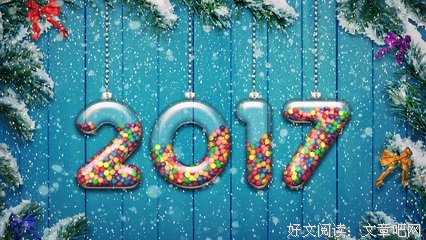 《糖果》观后感精选10篇