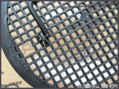 《火玫瑰》观后感精选10篇