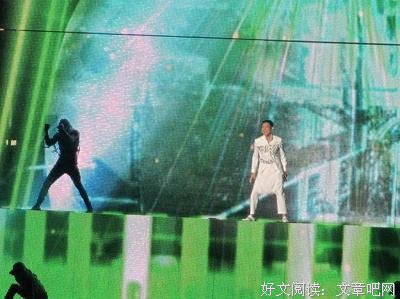 《女仆日记》的影评10篇
