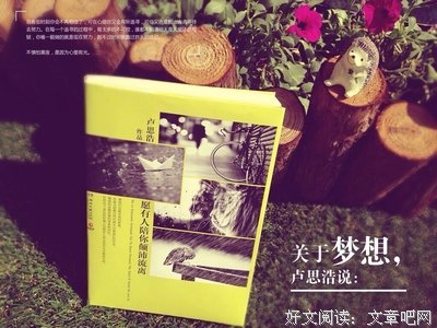 《我的名字叫回忆》的读后感10篇