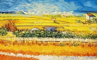 你的焦虑，也是你的机遇