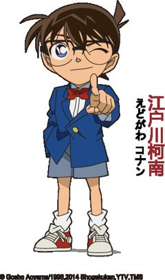 《吃的真相2》读后感10篇