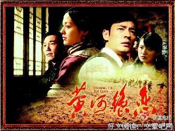 《绝恋》影评精选10篇