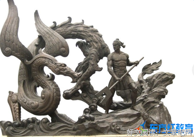 《当美拯救我们》读后感精选10篇