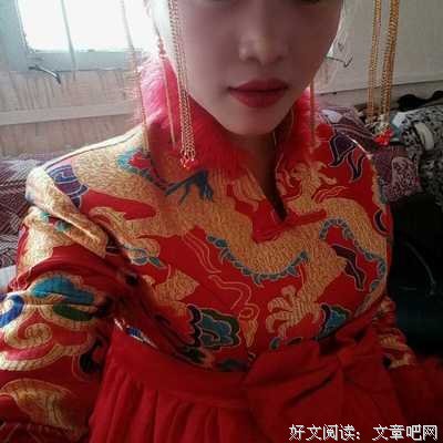 你想要的生活，都是“做”出来的！