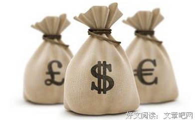 我们的求知欲日益膨胀，可思考能力越来越“孤独”