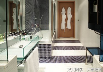 15条关于阿莱夫的经典语句