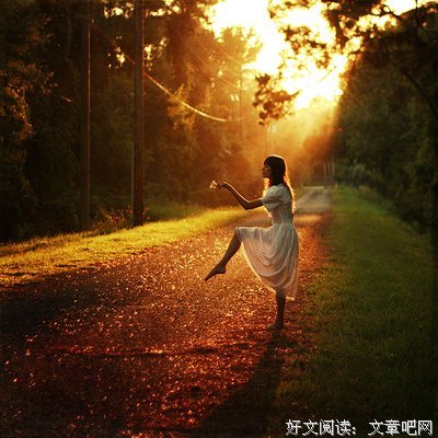 关于首次的名言
