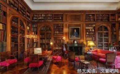 关于芒格的语句