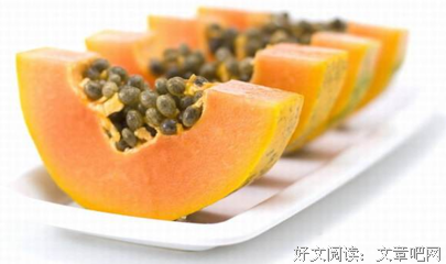 强健的名言_关于强健的名言